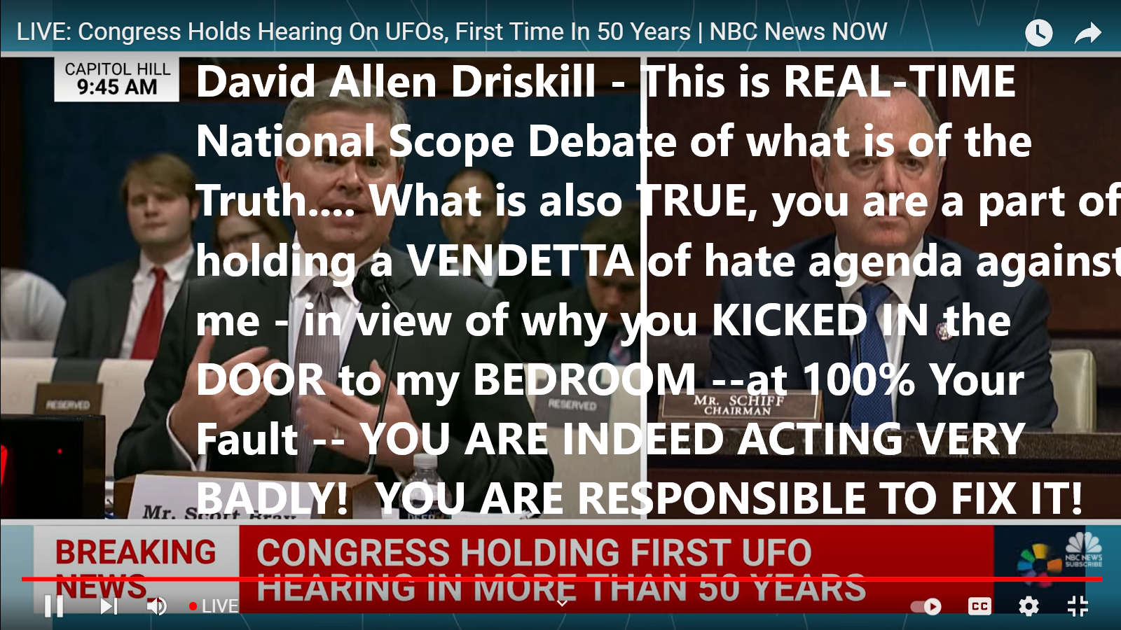 DavidAllenDriskill-KickedInDoorToBedroom.png